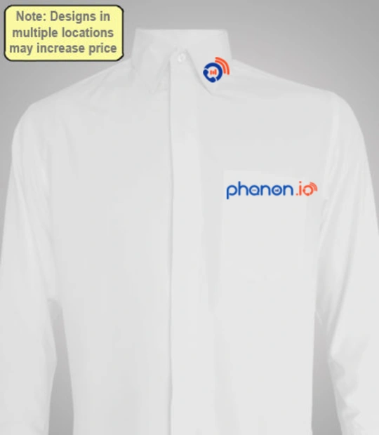 T shirts lop T-Shirt