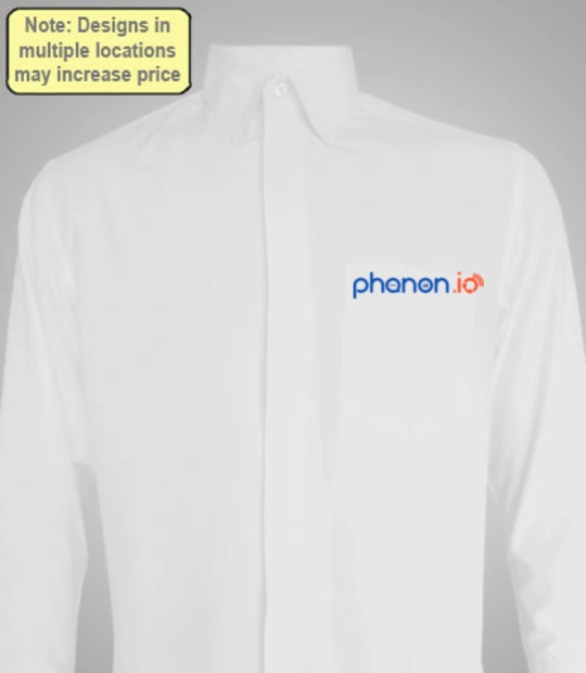 T shirts po T-Shirt