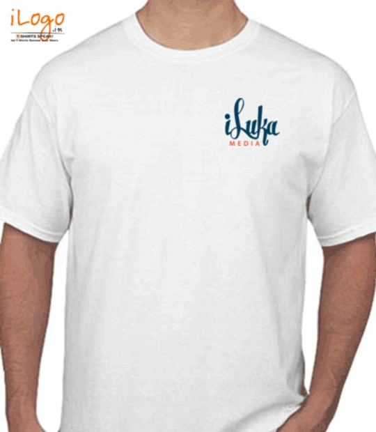 T shirts Tshirt T-Shirt