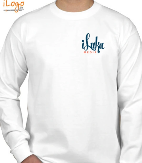 T shirts Tshirt T-Shirt