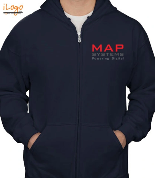 T shirts MAP T-Shirt