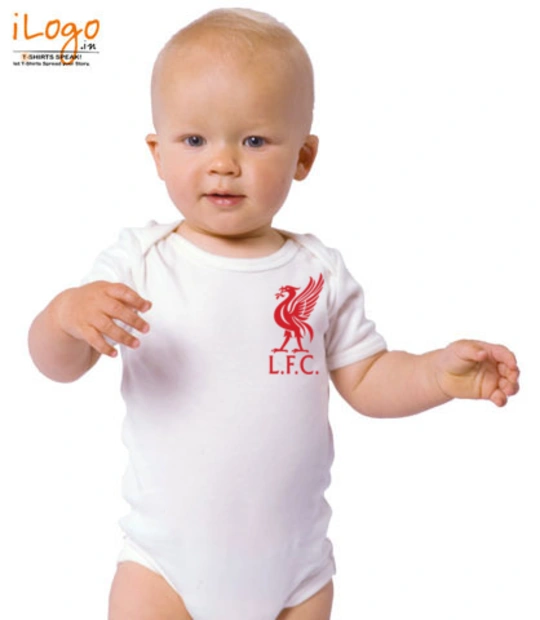 T shirts Lfc T-Shirt