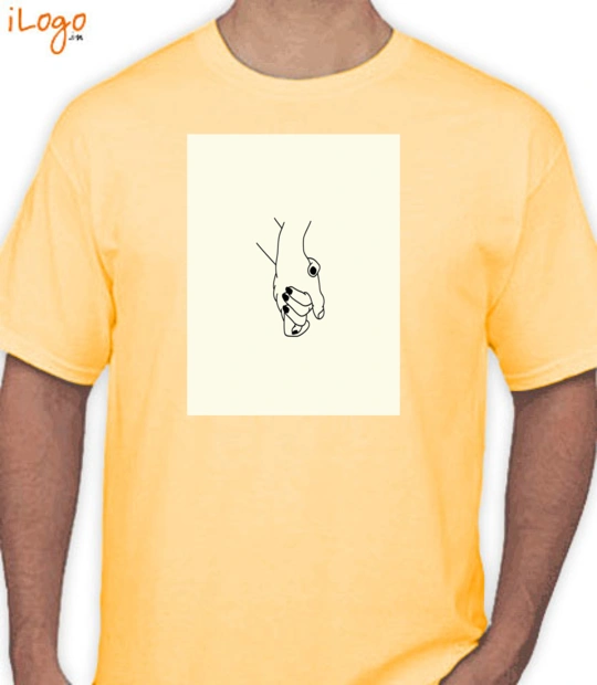 yellow :front