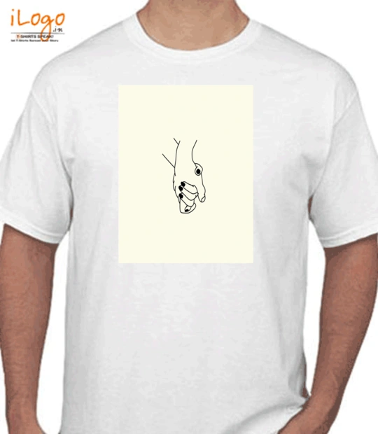 white :front