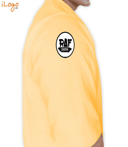 yellow :frontr