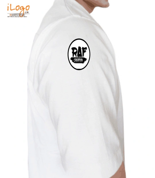 white :frontr