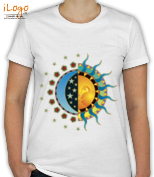 T shirts AM T-Shirt