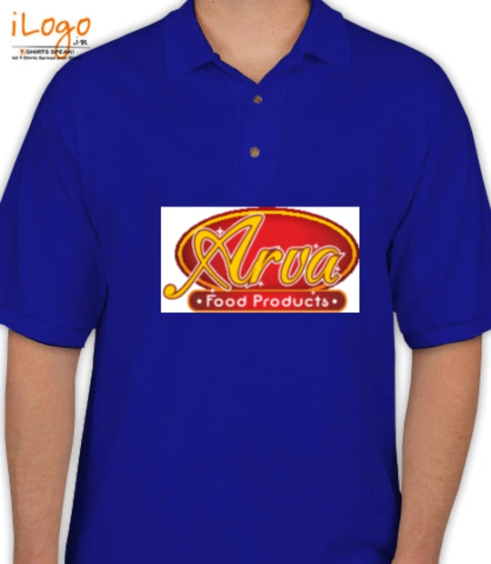 T shirts HARIRAM-RAJAN T-Shirt