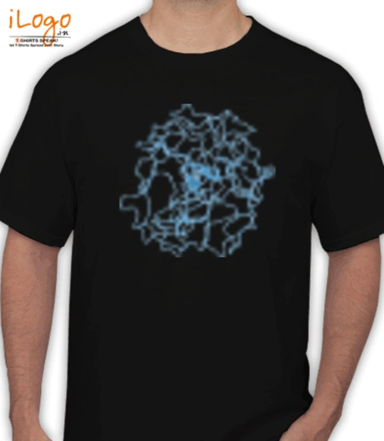 T shirts tee T-Shirt