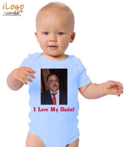 T shirts Baby T-Shirt
