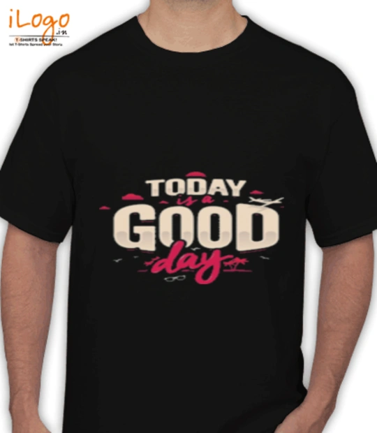 T shirts Lazy T-Shirt