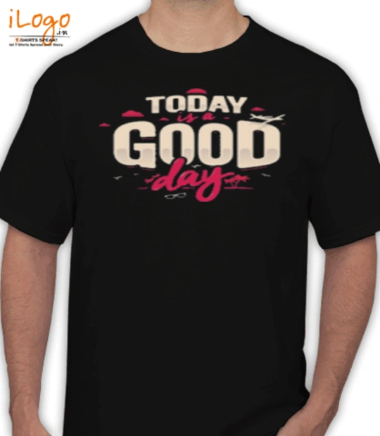 T shirts Lazy T-Shirt