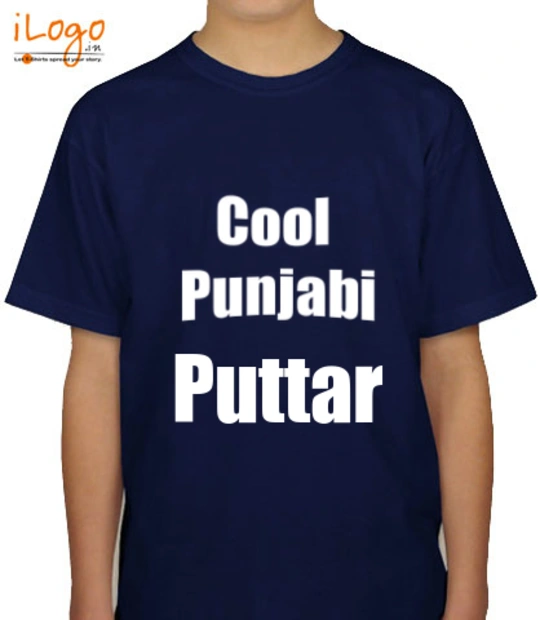 T shirts kidjee-cheery T-Shirt