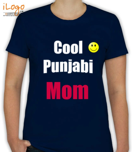T shirts kidjee T-Shirt