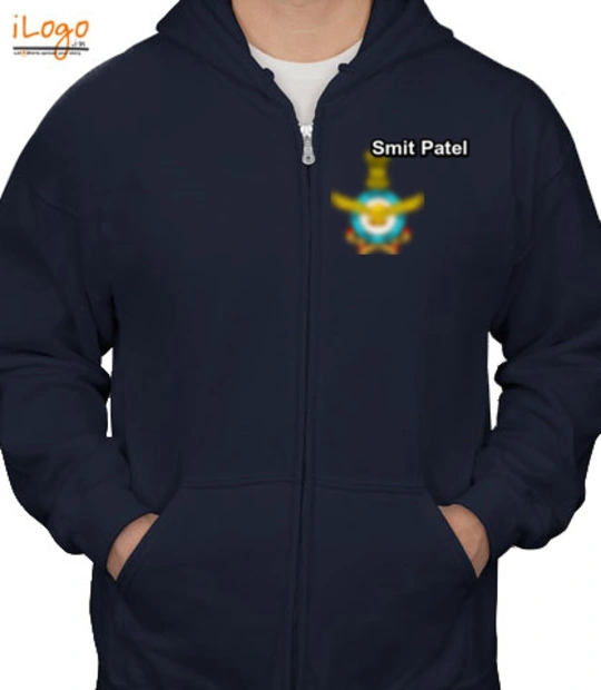 T shirts IAF T-Shirt
