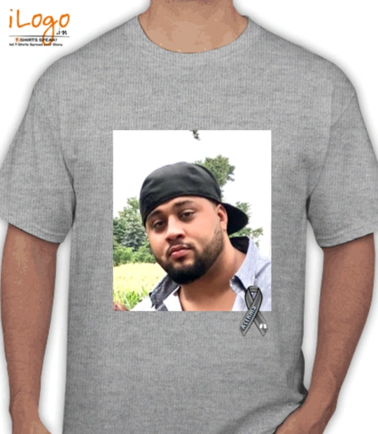 T shirts Avana T-Shirt
