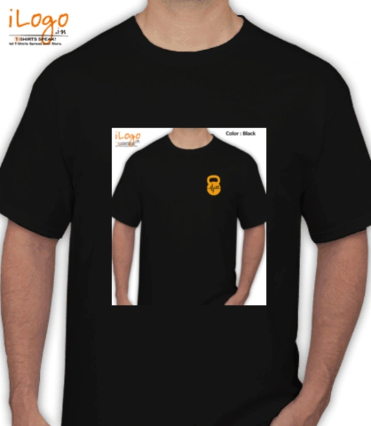 T shirts yusuf-khan T-Shirt
