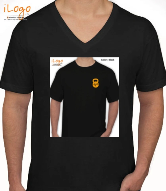 T shirts yusuf-khan T-Shirt