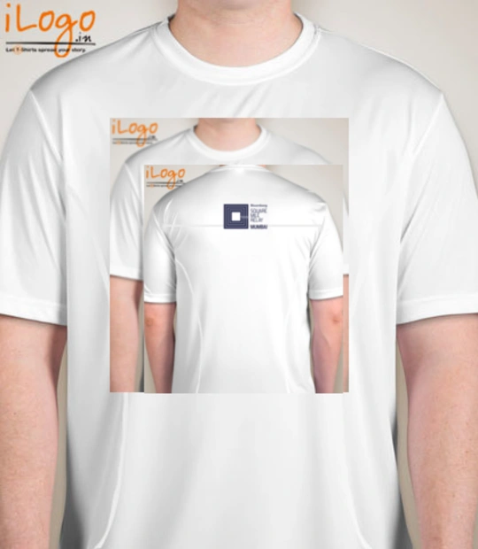 T shirts Dipeka-Saxenna T-Shirt
