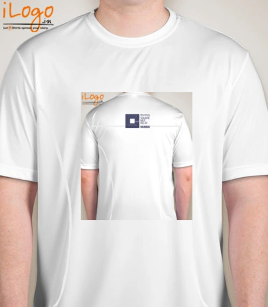 T shirts Dipeka-Saxenna T-Shirt