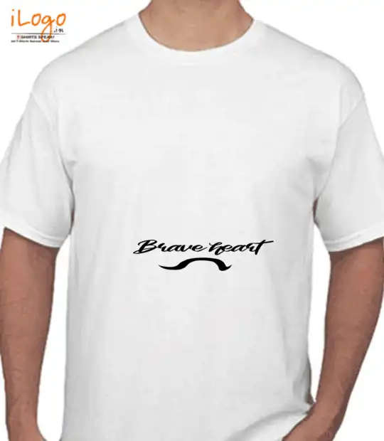 white :front