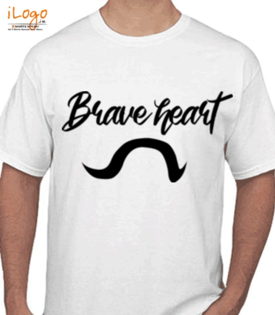 T shirts Rishikesh-Food T-Shirt