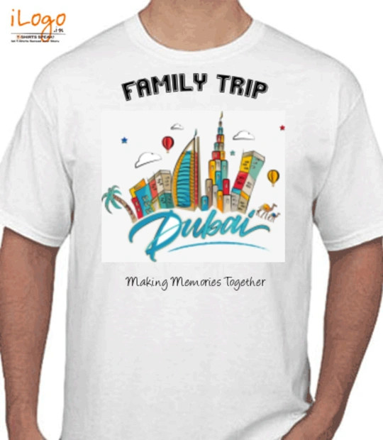 T shirts Du-Final T-Shirt