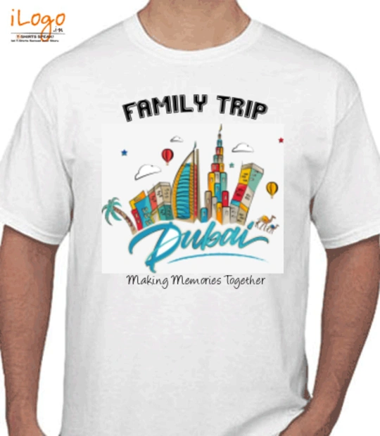 T shirts Du-Final T-Shirt