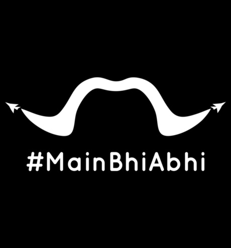 #mainbhiabhi_