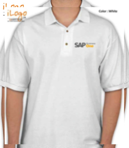 T shirts snehal T-Shirt