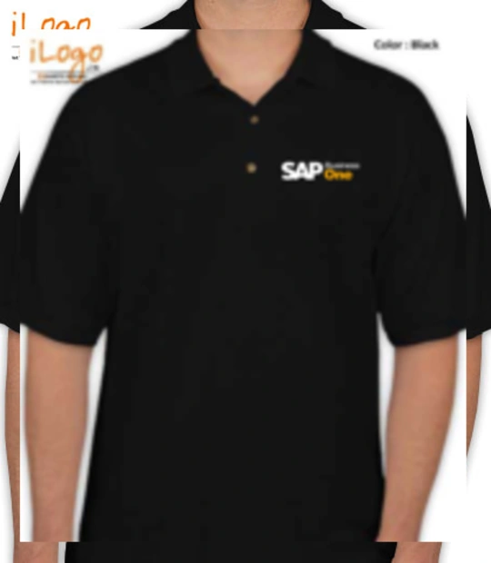 T shirts snehal- T-Shirt