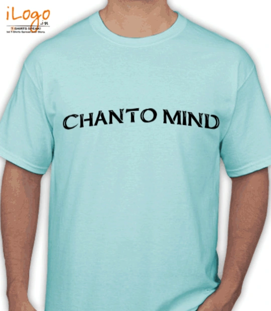 T shirts Di T-Shirt