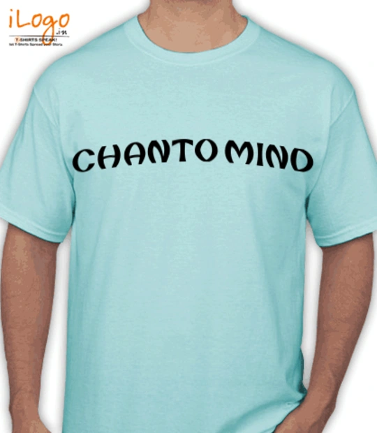 T shirts Di T-Shirt
