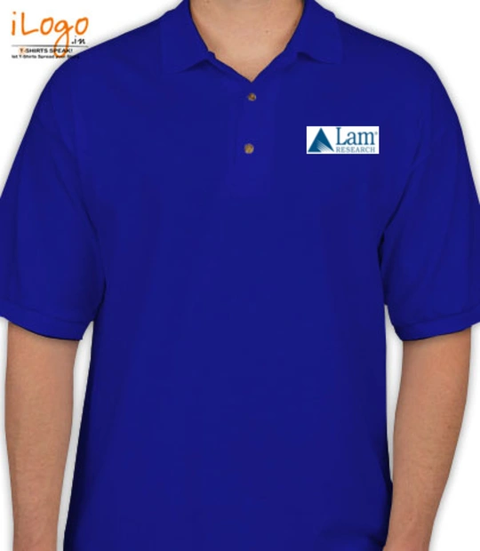 T shirts fdsfsd T-Shirt