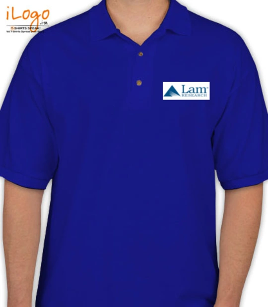T shirts fsdfsfdsf T-Shirt