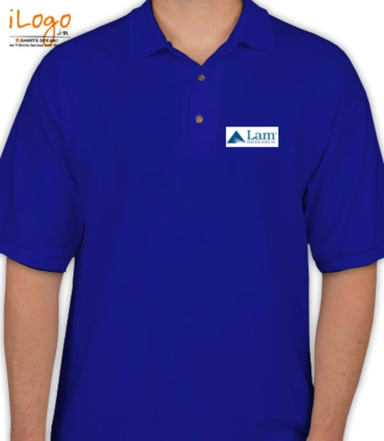 T shirts panduuu T-Shirt