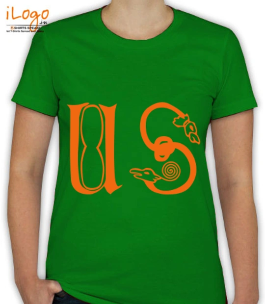 T shirts AVEEN T-Shirt