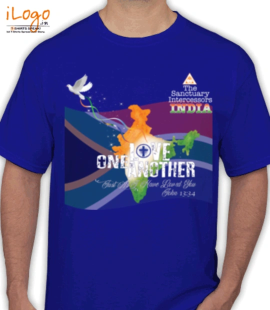 T shirts TSI T-Shirt