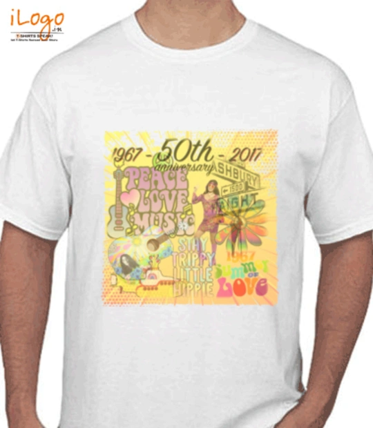 T shirts soli T-Shirt