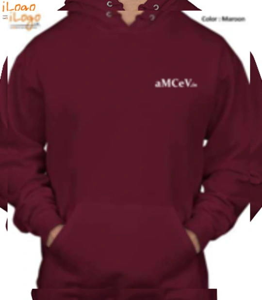 T shirts anoop-hoodie T-Shirt