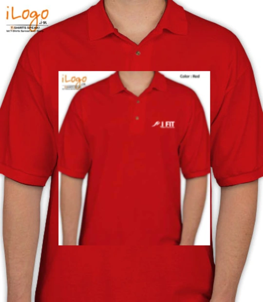T shirts ddxd T-Shirt