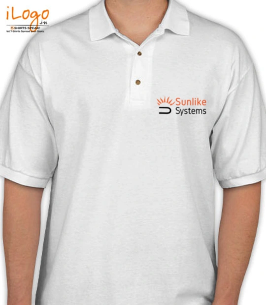 T shirts sunlikesecurity T-Shirt