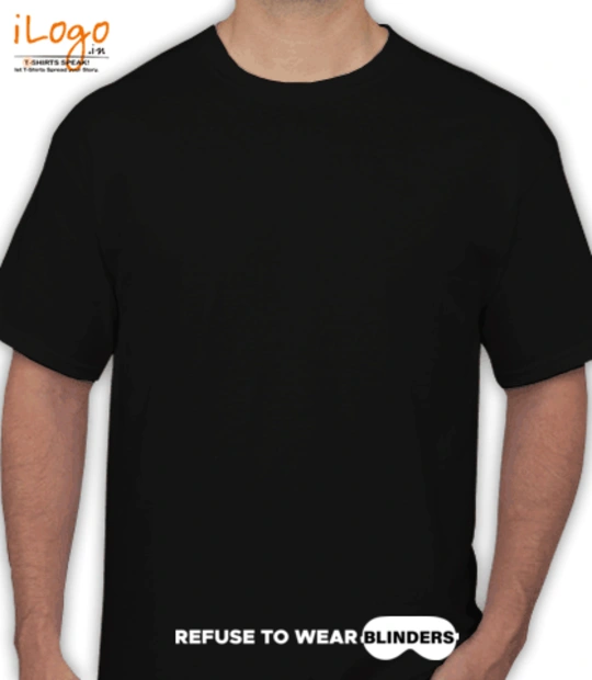 T shirts blinders T-Shirt