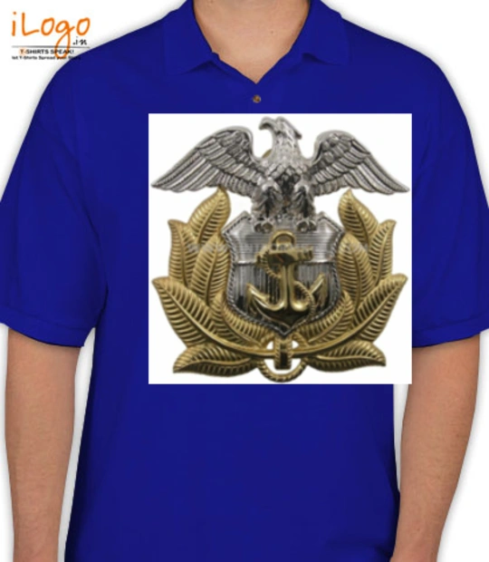 T shirts Rana-Majumdar T-Shirt