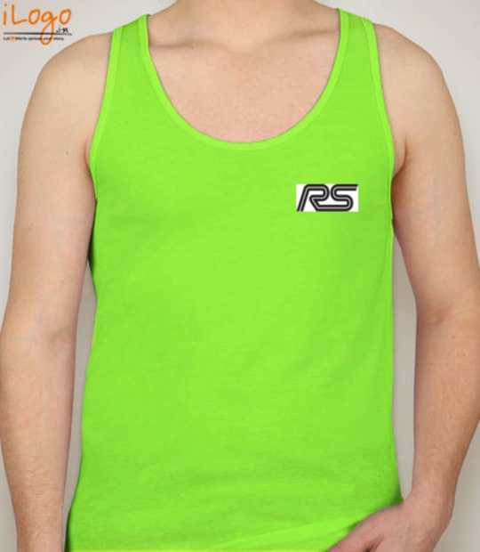 T shirts rudrashilkar T-Shirt