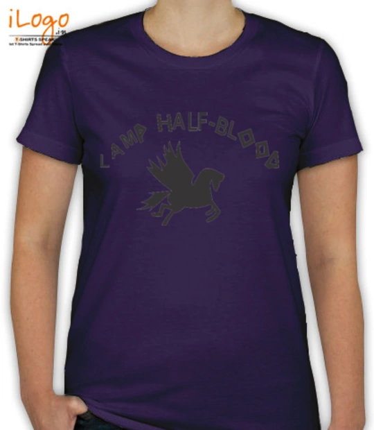 T shirts Vidya-Kasarla T-Shirt