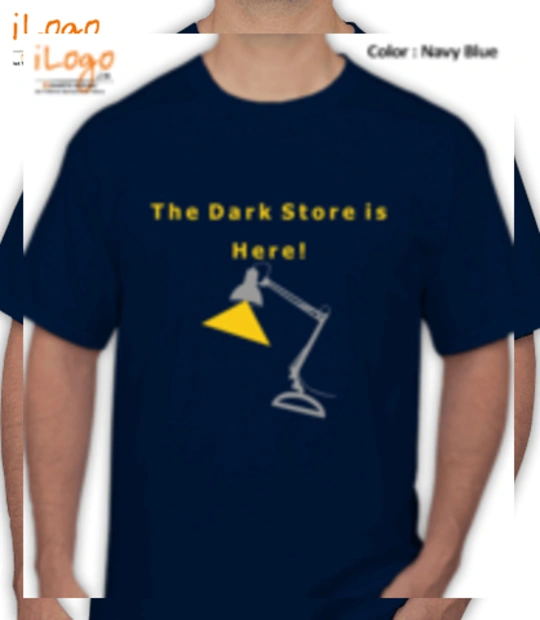 T shirts akshra-Varma T-Shirt