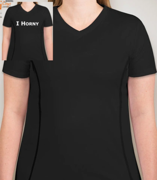 T shirts Jennis-Paul T-Shirt