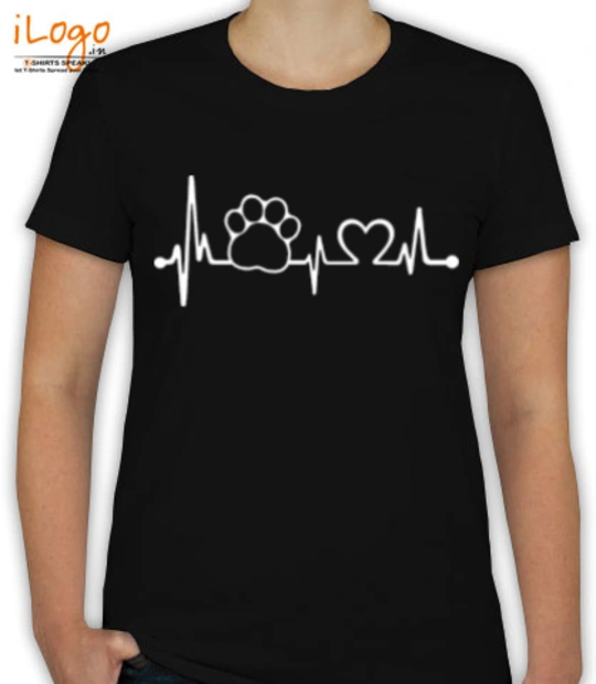 T shirts Yashikam T-Shirt