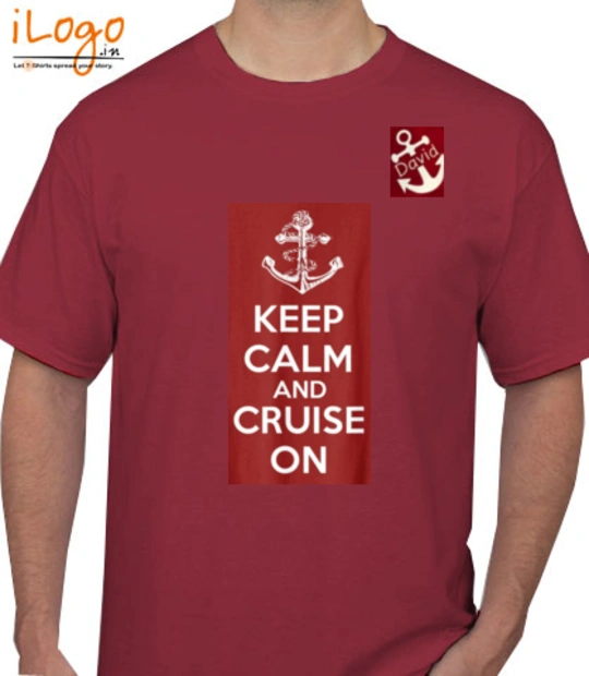 T shirts Angriya T-Shirt